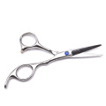 Professional Hair Cutting Salon Barber Scissors Hairdressing Tool